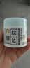 松达婴儿山茶油夏季霜儿童宝宝面霜滋润保湿霜晒后舒缓清爽润肤霜68g 实拍图