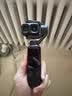 大疆 DJI Osmo Pocket 4 一英寸口袋云台相机 OP灵眸手持数码相机 旅游vlog便携美颜摄像 标准套装 官方标配 实拍图