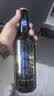 青海湖啤酒 精酿青稞500ml*12 瓶大西北特色啤酒 整箱装 实拍图