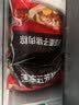 五芳斋 速冻栗子猪肉粽 140克*5只 嘉兴粽子栗子肉粽端午粽子早餐食品 实拍图