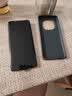 小米 REDMI Note 14 Pro+ 国家补贴 第三代骁龙7s IP68 6200mAh大电量 12GB+512GB 子夜黑 红米5G手机 实拍图