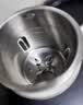 九阳（Joyoung）【重磅新品】1.2L大磨王豆浆机316钛钢0涂层变频轻音家用2-4人全自动破壁机免煮免滤PL1180 实拍图