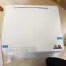 爱普生（EPSON）【6代新品】L3351墨仓式彩色打印机 微信打印/无线连接 家用AI学习打印机（打印、复印、扫描） 实拍图