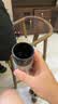 京冇啤酒开瓶器啤酒瓶起子创意按压式自动开瓶器鸡尾启瓶器 实拍图