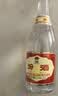 汾酒 黄盖玻汾 清香型白酒 53度 475mL*6瓶整箱 年份随机 实拍图