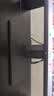 KTC 24.5英寸2K 320Hz Fast-IPS显示屏0.5ms 满血HDMI2.1 硬件护眼 HDR450 电脑显示器 大师25M3 黑 实拍图
