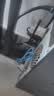 COMFAST CF-941F USB免驱动WiFi6无线网卡 台式机笔记本电脑外置wifi接收发射器 高增益天线 兼容多系统 实拍图