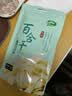 十月稻田 百合干 100g 龙山产苦百合 干货 银耳莲子桂圆枸杞羹煲汤食材 实拍图
