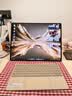 华为MateBook Fold 非凡大师 麒麟X90 Plus 鸿蒙折叠电脑 智慧手写 双层OLED轻薄本 24GB 1TB流光金 实拍图