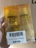 RE:CIPE玥之秘防水防晒霜喷雾88ml*2可上飞机高铁隔离紫外线高倍防晒 实拍图
