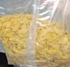 家乐氏（Kellogg）进口玉米片150g儿童麦片早餐零食营养代餐速食即食食品中秋礼品 实拍图
