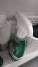 花王（KAO）油污清洁剂500ml*2瓶 厨房重油污强力去污油烟机灶台油污除垢清洗 晒单实拍图