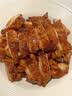 泰森（Tyson）鸡腿 2斤 冷冻 鸡琵琶腿肉 鸡大腿  烤鸡腿卤鸡腿炸鸡腿生鲜食材 实拍图
