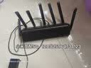 普联（TP-LINK）普联路由3630 WiFi7千兆双频 BE3600无线路由器2.5G网口 双频聚合 智能游戏加速 儿童上网管理 实拍图