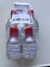 贝德玛（BIODERMA）粉水敏感肌洗卸温和净澈毛孔卸妆水1200ml 实拍图