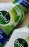 滴露（Dettol）除霉喷雾500ml*3除霉剂除霉味99.99%杀菌墙体除霉剂去霉斑霉菌 实拍图