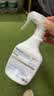 KONOKO可诺可宠物除臭猫咪猫砂抑菌除螨去尿味狗狗除臭喷雾生物酶分解剂 实拍图