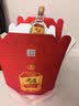 五粮液股份 尖庄大光优级 浓香型白酒 50度500mL*12 原箱中秋礼品 实拍图
