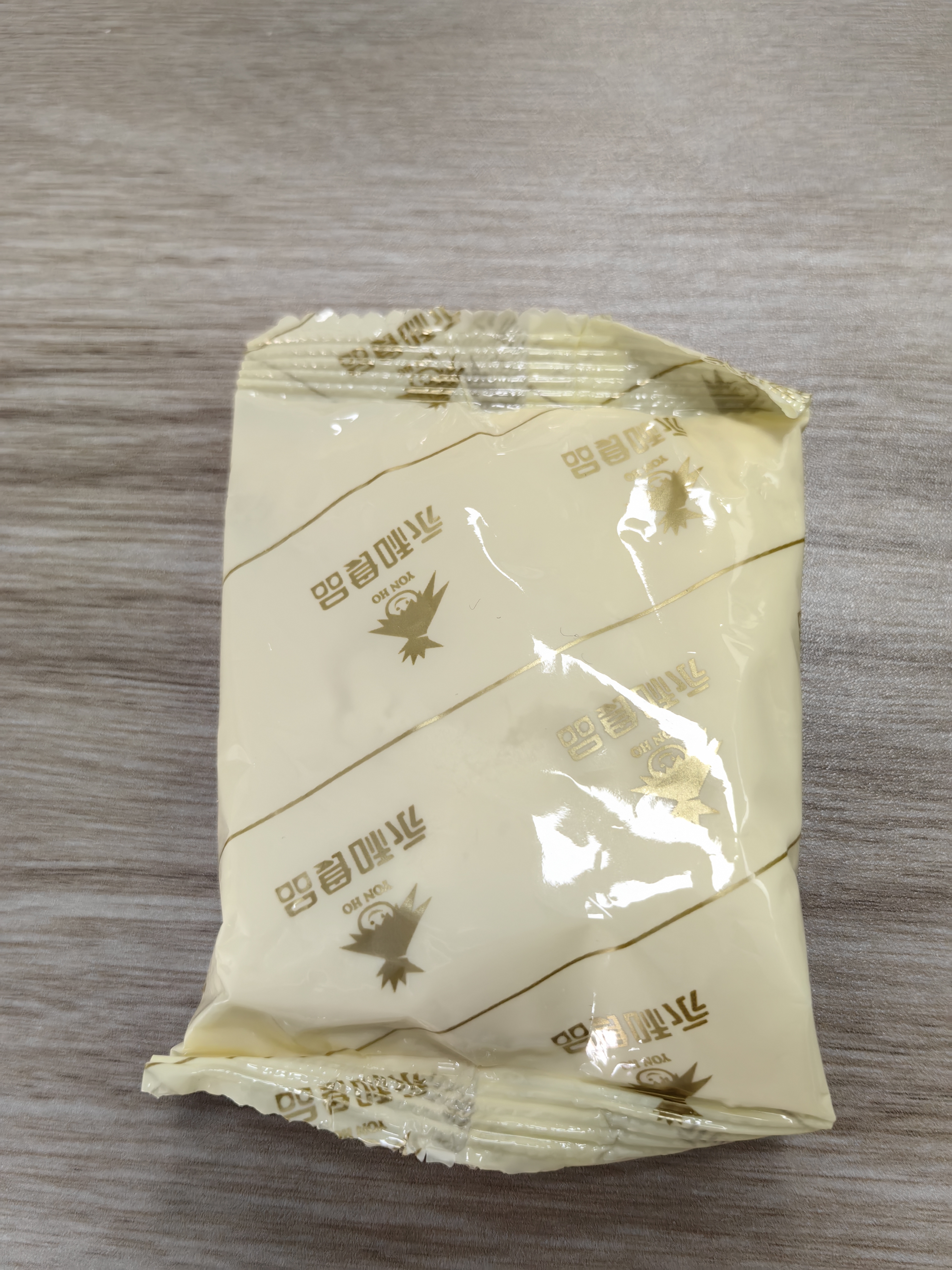 张飞牛肉四川成都特产小吃麻辣五香味灯影牛肉丝独立小包装散装小零食 灯影两味混装500g（约30小包） 实拍图
