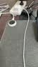 Apple/苹果 60W type-c充电线-1米 usb-c手机数据线 原装旗舰店苹果iPhone 17 Pro Max iPad快充线 实拍图