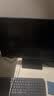 KTC 27英寸2K 220Hz 旋转升降 内置音箱FastIPS显示屏HDR400硬件护眼三角洲电脑显示器H27T22S-3 Pro 实拍图