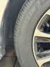 米其林（MICHELIN）汽车轮胎 205/55R16 91W 浩悦五代 Primacy 5 适配朗逸/宝来/英朗 实拍图