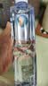 景田百岁山 天然矿泉水 570ml*24瓶 整箱装 会议办公 日常健康饮用水 实拍图