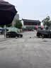 京东养车轮胎换位服务（4条）  到店服务（仅服务） 实拍图