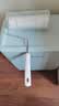 妙洁 斜撕家居用粘尘器 16cm60撕 滚筒粘毛器粘尘纸 实拍图