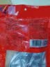 德州扒鸡山东特产礼品熟食腊味烧鸡开袋即食五香精选童子鸡500g1斤 实拍图