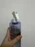 可复美焕能舒润柔肤水修护保湿舒缓 柔肤水500ml 实拍图