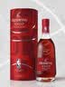 轩尼诗（Hennessy）洋酒 VSOP干邑白兰地法国进口 700ml  NBA联名版礼盒中秋送礼 实拍图