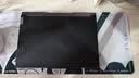 华硕（ASUS）天选2/3 二手笔记本 飞行堡垒 15.6寸高性能独显电竞吃鸡游戏本电脑 95新i7-12700H RTX3070天选3 实拍图