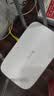 普联（TP-LINK）AX1500双频Wi-Fi 6无线路由器 5G双频 百兆 易展Mesh 穿墙家用 儿童上网管控 XDR1500 网线另购 实拍图