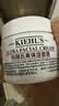 科颜氏（Kiehl's）全新第三代高保湿面霜50ml补水保湿滋润护肤品中秋节礼物 实拍图