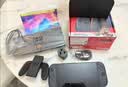 任天堂（Nintendo）【国内保税仓】Switch2/1代 OLED/续航加强日版/港版便携家用ns体感游戏机掌机 港版switch2国际多语言保税（赠共享会员） 实拍图