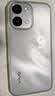 vivo Y6 8GB+256GB 星河银 7200mAh长续航 6年长寿大电池 满级防水防尘 全面抗摔 AI手机 实拍图