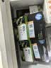 惠普（HP）955XL原装大容量黄色墨盒 适用hp 8210/8710/8720/7720/7730/7740打印机 实拍图