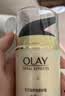 玉兰油（OLAY）多效面霜50g补水润肤抗皱紧致保湿面霜护肤品生日礼物送女友 实拍图