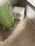 花王（KAO）控油洗发水750ml*2瓶套装 去油洗头膏液男女士洗发露 实拍图