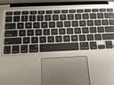 苹果（Apple） MacBook Pro/Air 二手苹果笔记本电脑 商务 办公 游戏 设计 剪辑 95新【超薄丨店长力荐】17款D42-8G/256 实拍图