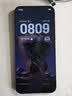OPPO Find X9 Pro 16GB+512GB 绒砂钛 哈苏2亿超清长焦镜头 天玑9500旗舰芯 拍照 智能手机 国家补贴 实拍图