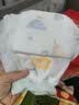 宜婴新梦想家全包臀小内裤5XL28拉拉裤超薄尿不湿【未检出甲酰胺】 实拍图