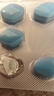 [白云山金戈] 枸橼酸西地那非片正品京东自营 25mg*9片 男科用药 京东大药房 实拍图