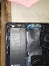 神舟（HASEE）【RTX5080】战神T11 Pro 16英寸游戏本笔记本电脑(i9-14900HX 32G 1TB 2.5K 300HZ) 实拍图