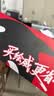 绘威适用惠普m1005硒鼓1020plus硒鼓Q2612A 12A 1020 1010 1018 3050 3015佳能LBP2900+打印机硒鼓墨盒大容量 实拍图