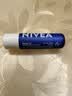 妮维雅（NIVEA）润唇膏天然型4.8g唇部保湿男女适用生日礼物送女生 实拍图