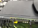 华三（H3C）ER3208G3-X 10口千兆企业路由器2WAN+8LAN 带机250台 SD-WAN异地组网 上网行为管理 VLAN划分 实拍图