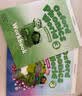 新版牛津自然拼读教材 Oxford phonics world 3级别 主课本+练习册+APP+外教视频课程 （牛津大学出版社）牛津自然拼读世界 OPW教材 英文原版进口 幼少儿英语启蒙学习 实拍图