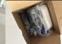 欧姆龙（OMRON）上臂式电子血压计血压仪测量仪家用医用高精准U724J 实拍图
